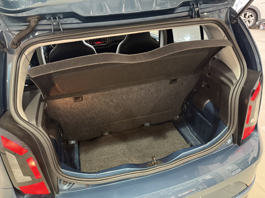 volkswagen up move tsi