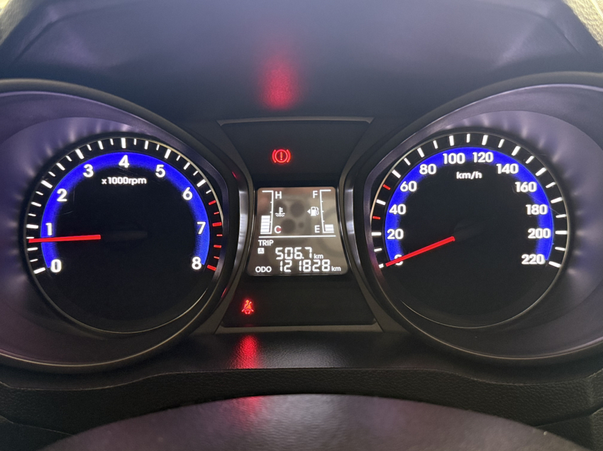 hyundai hb20 1.6 comfort plus 16v flex 4p manual 2017