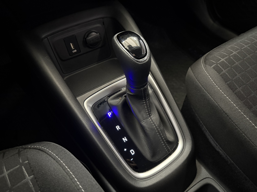 hyundai hb20 1.0 tgdi flex sense automatico 4p 2024