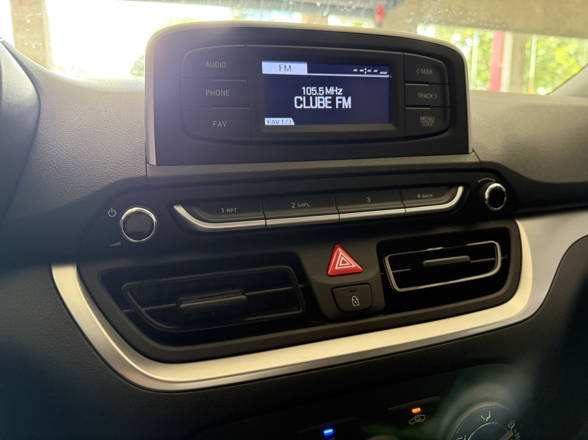 hyundai hb20 1.0 tgdi flex sense automatico 4p 2024