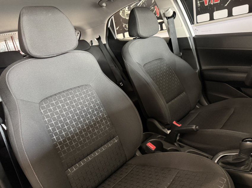 hyundai hb20 1.0 tgdi flex sense automatico 4p 2024