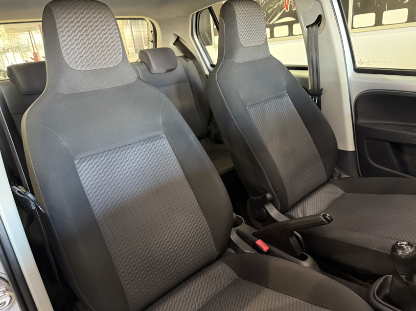 volkswagen up move tsi