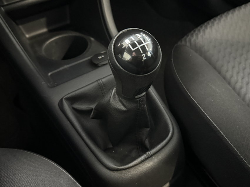 volkswagen up move tsi
