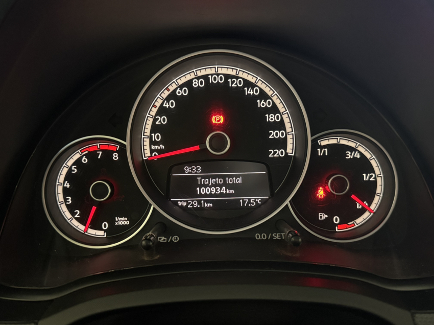 volkswagen up move tsi