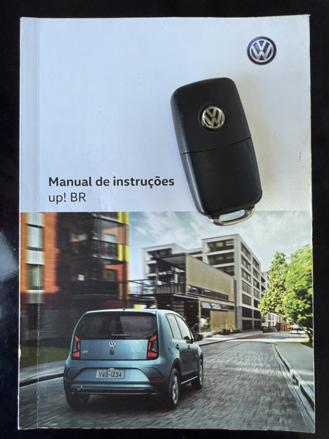 volkswagen up move tsi