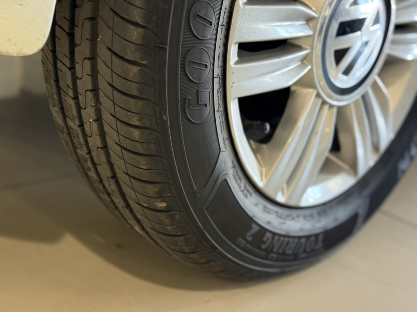 volkswagen up move tsi
