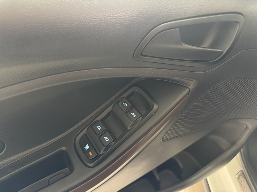 ford ka 1.5 ti-vct flex freestyle automatico 4p 2020