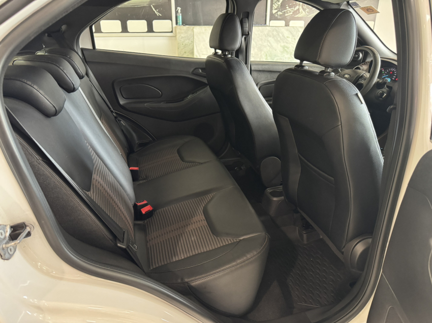 ford ka 1.5 ti-vct flex freestyle automatico 4p 2020