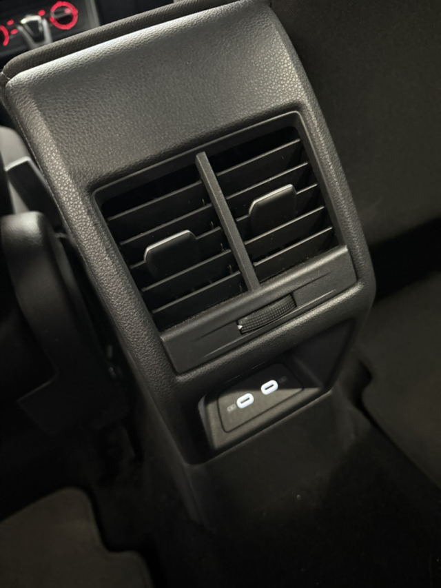 volkswagen polo 1.0 170 tsi comfortline automatico.