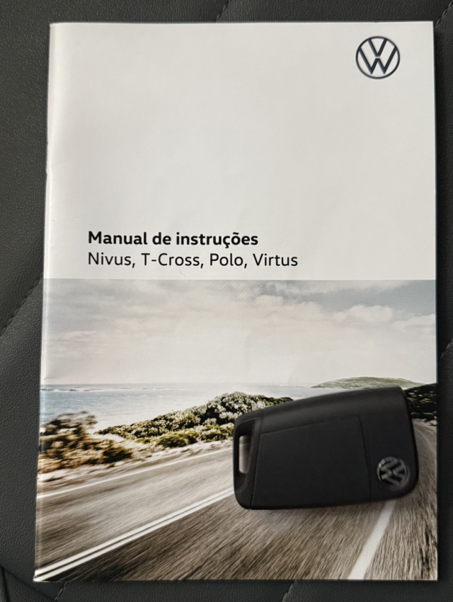 volkswagen nivus 1.0 200 tsi total flex highline automatico 4p 2022