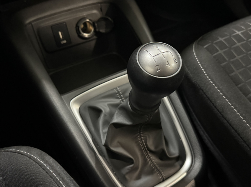 hyundai hb20 1.0 12v flex sense plus
