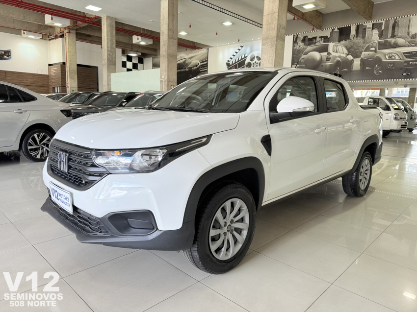 fiat strada 1.3 firefly flex freedom cd manual