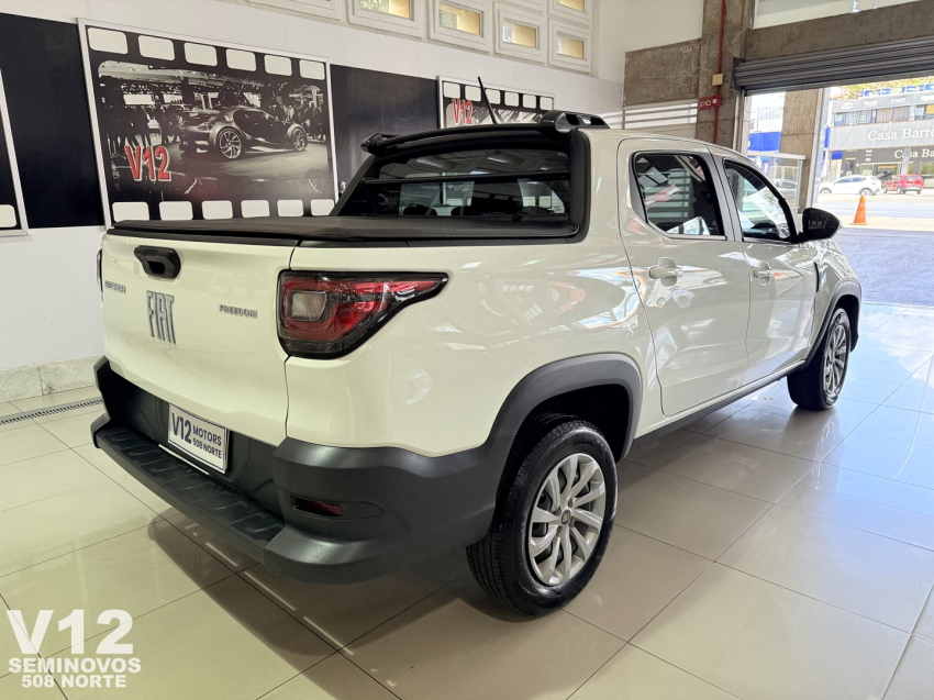 fiat strada 1.3 firefly flex freedom cd manual
