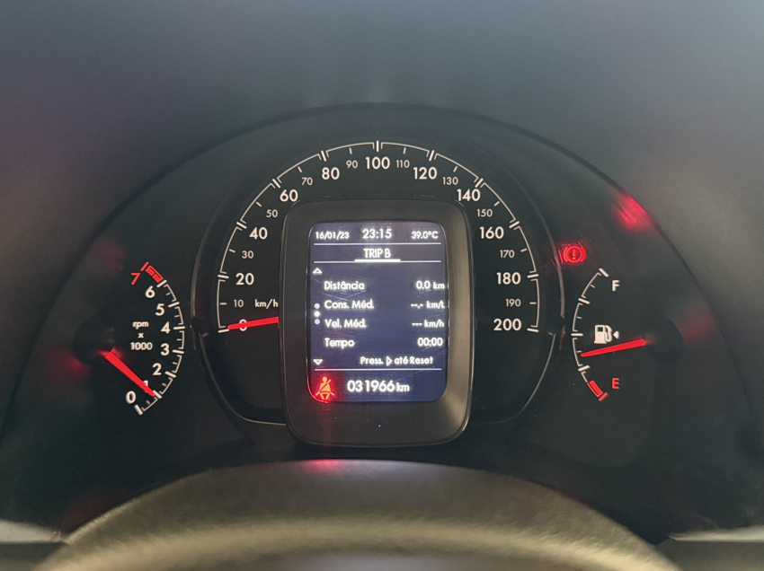 fiat strada 1.3 firefly flex freedom cd manual