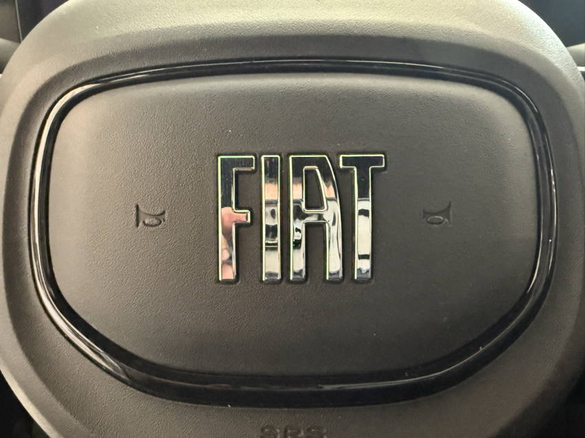 fiat strada 1.3 firefly flex freedom cd manual