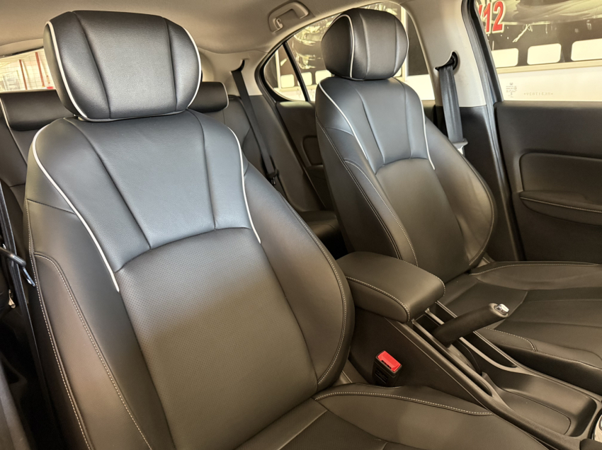 honda city 1.5 i-vtec flex hatch touring cvt 4p automatico 2024