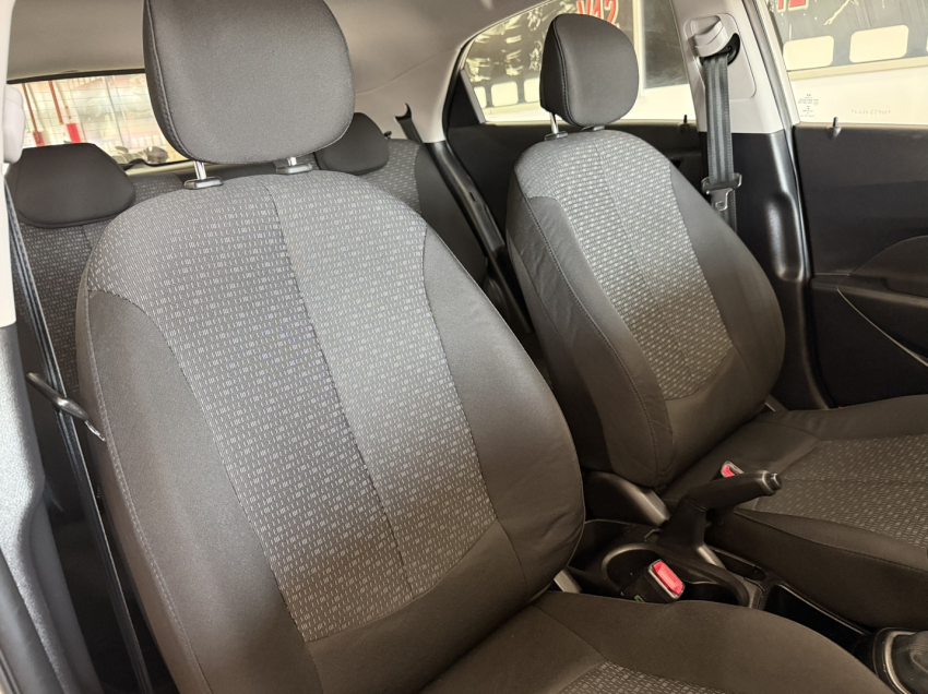 hyundai hb20 1.0 comfort 12v flex 4p manual 2017