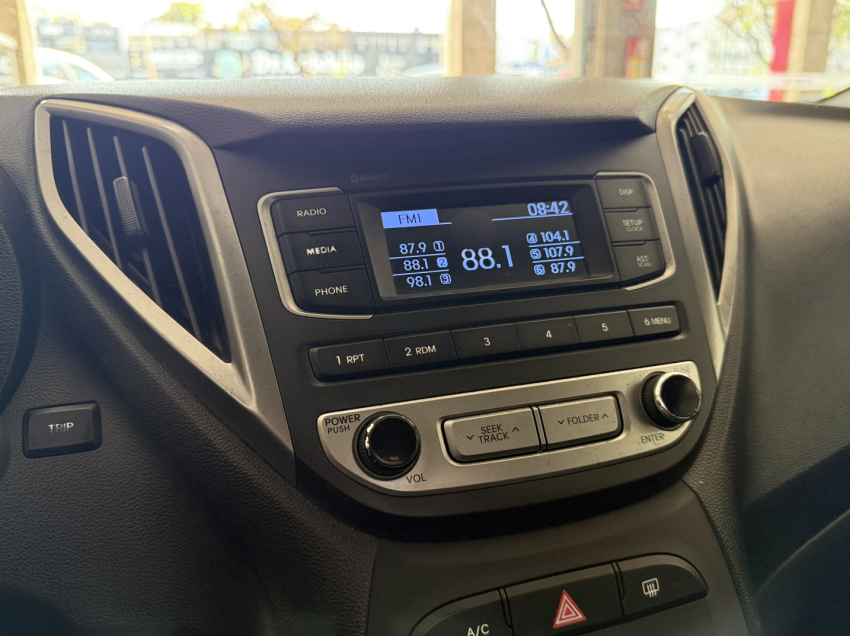 hyundai hb20 1.0 comfort 12v flex 4p manual 2017