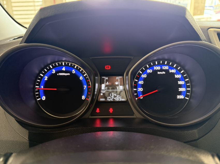 hyundai hb20 1.0 comfort 12v flex 4p manual 2017