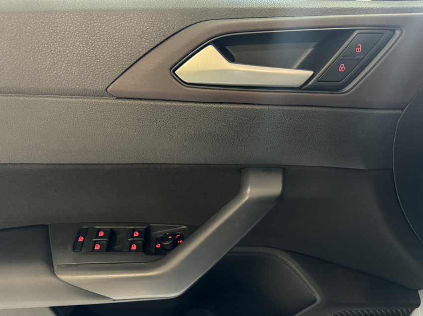 volkswagen virtus highline