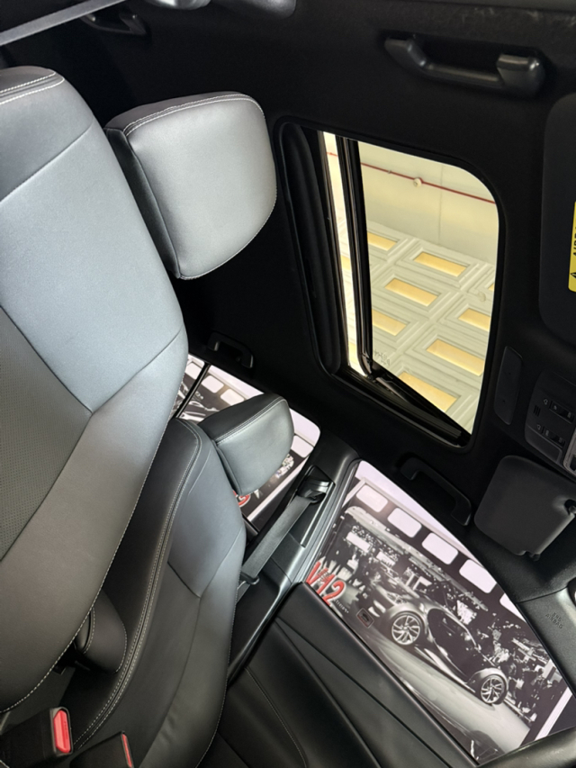 toyota yaris 1.5 16v flex xls connect multidrive 4p automatico 2023