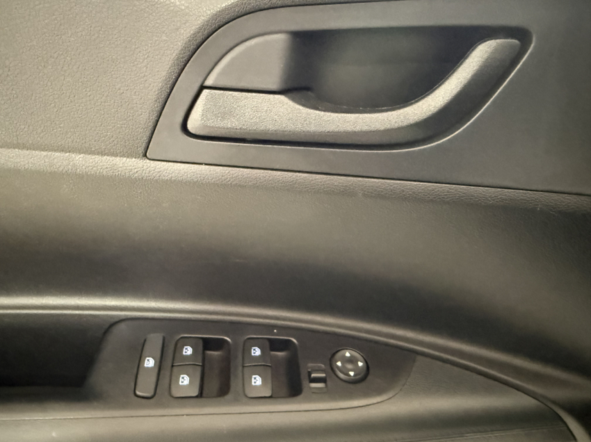 hyundai hb20 1.0 tgdi flex comfort plus automatico 4p 2025