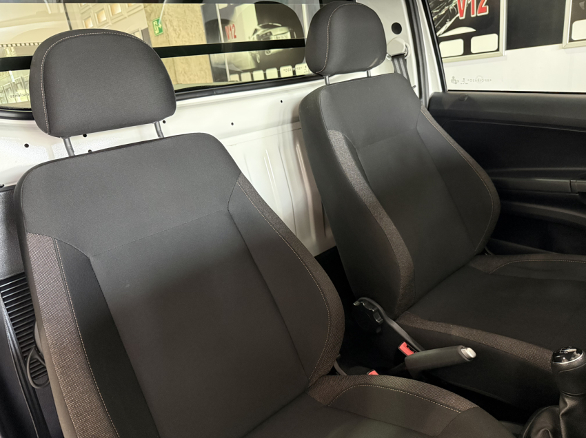volkswagen saveiro 1.6 msi robust cs 16v flex 2p manual.