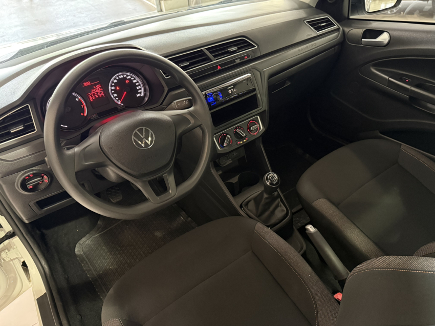 volkswagen saveiro 1.6 msi robust cs 16v flex 2p manual.