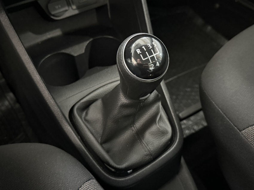volkswagen saveiro 1.6 msi robust cs 16v flex 2p manual.