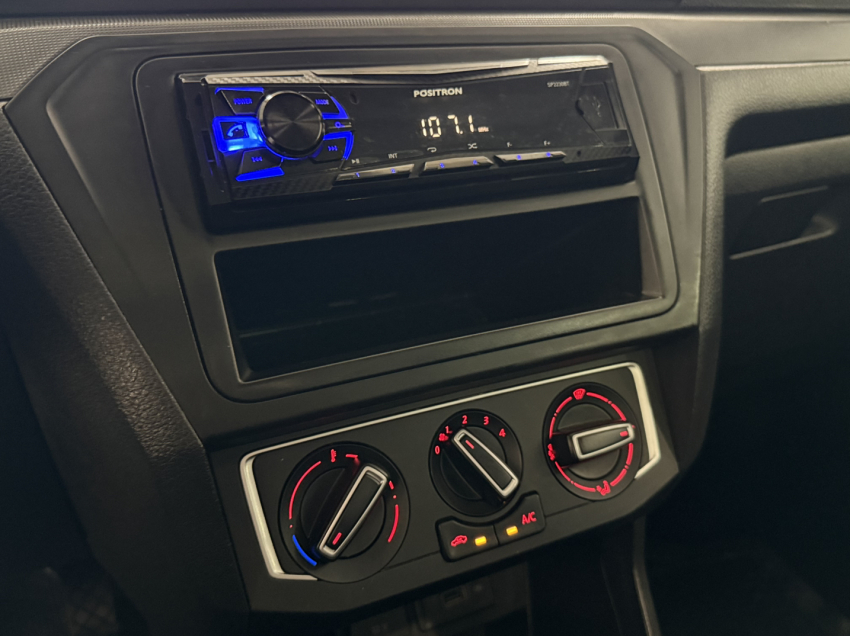 volkswagen saveiro 1.6 msi robust cs 16v flex 2p manual.