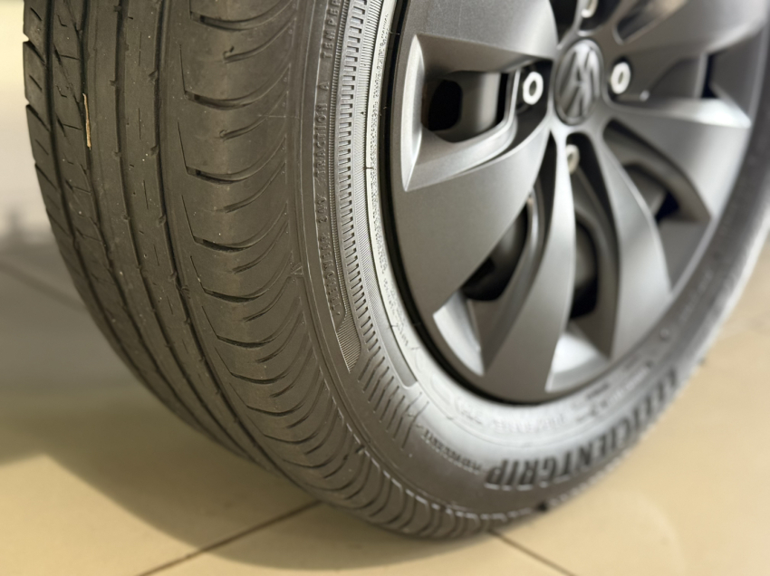 volkswagen saveiro 1.6 msi robust cs 16v flex 2p manual.