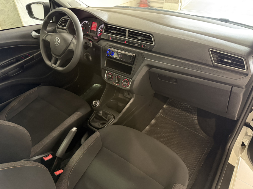 volkswagen saveiro 1.6 msi robust cs 16v flex 2p manual.