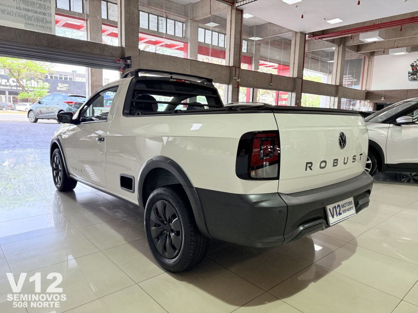 volkswagen saveiro 1.6 msi robust cs 16v flex 2p manual.
