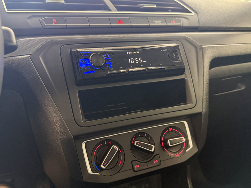 volkswagen saveiro 1.6 msi robust cs 16v flex 2p manual.