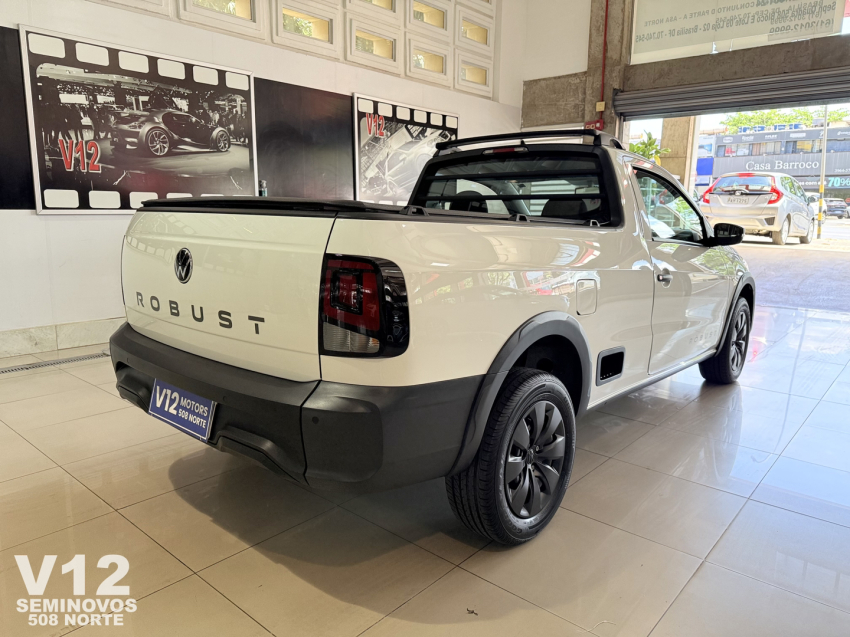 volkswagen saveiro 1.6 msi robust cs 16v flex 2p manual.