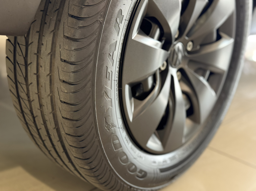volkswagen saveiro 1.6 msi robust cs 16v flex 2p manual.