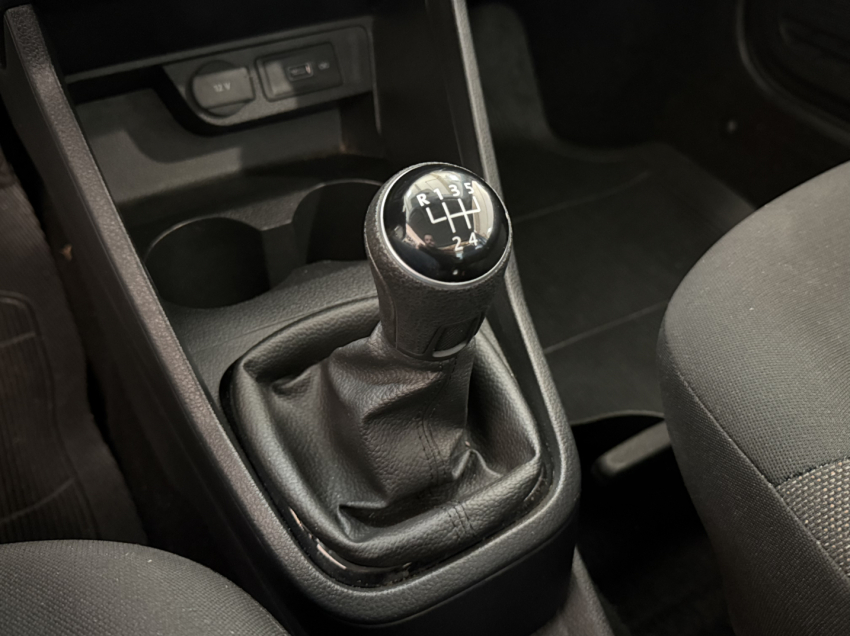 volkswagen saveiro 1.6 msi robust cs 16v flex 2p manual.