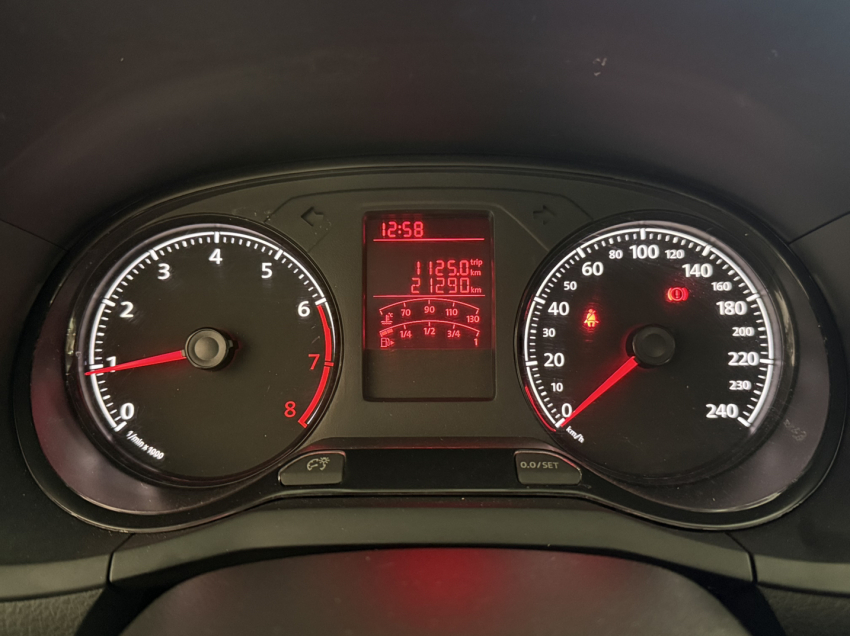 volkswagen saveiro 1.6 msi robust cs 16v flex 2p manual.