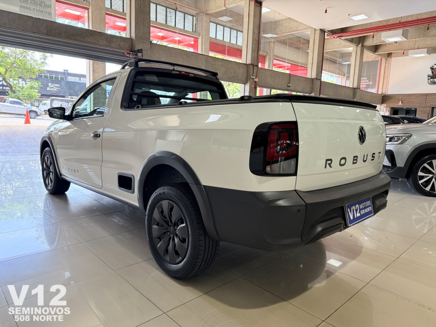 volkswagen saveiro 1.6 msi robust cs 16v flex 2p manual.
