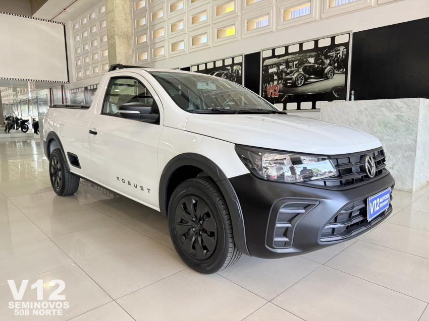 volkswagen saveiro 1.6 msi robust cs 16v flex 2p manual.