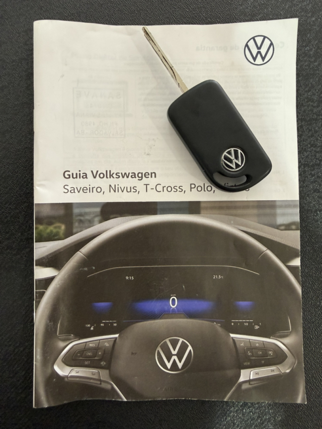volkswagen saveiro 1.6 msi robust cs 16v flex 2p manual.