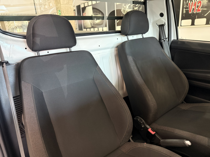 volkswagen saveiro 1.6 msi robust cs 16v flex 2p manual.