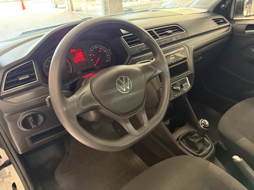 volkswagen saveiro 1.6 msi robust cs 16v flex 2p manual.
