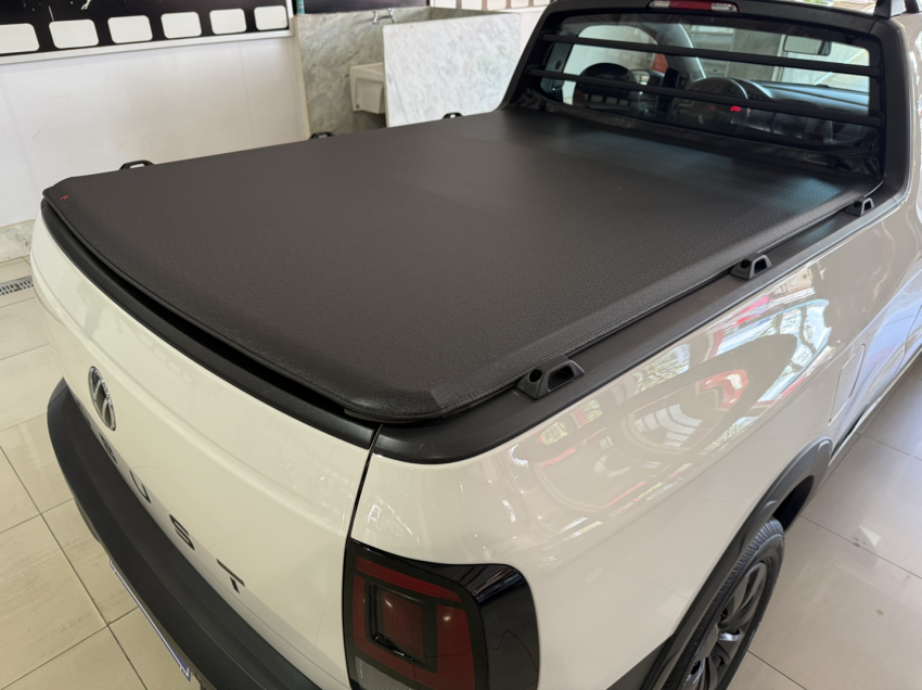 volkswagen saveiro 1.6 msi robust cs 16v flex 2p manual.