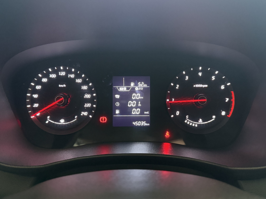 hyundai hb20 1.0 12v flex comfort manual 4p 2023
