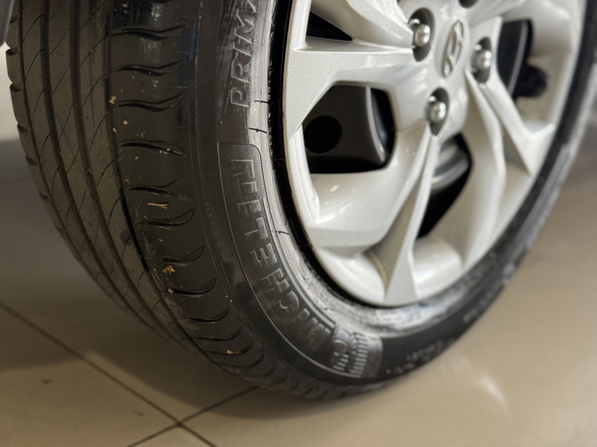 hyundai hb20 1.0 12v flex comfort manual 4p 2023