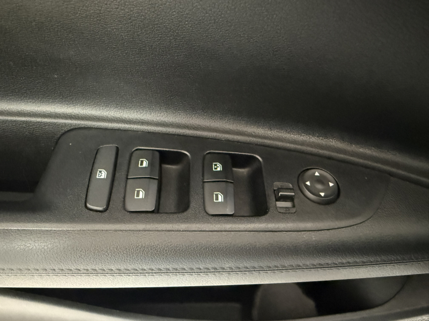 hyundai hb20 1.0 12v flex comfort manual 4p 2023