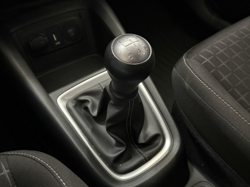 hyundai hb20 1.0 12v flex comfort manual 4p 2023