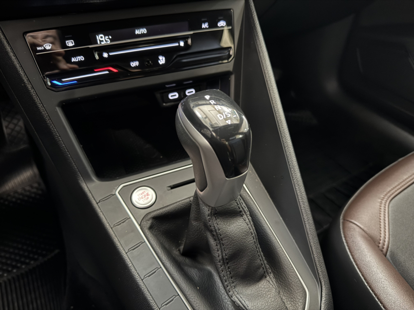 volkswagen virtus highline.10