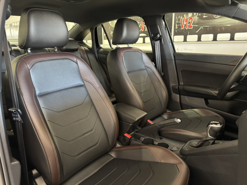 volkswagen virtus highline.13